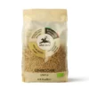 Alce Nero Organic Dried Lentils