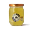 Alce Nero Organic Turkey Puree (160g)