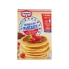 Cameo Pancake Mix (250g)