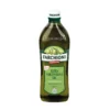 Farchioni Extra Virgin Olive Oil