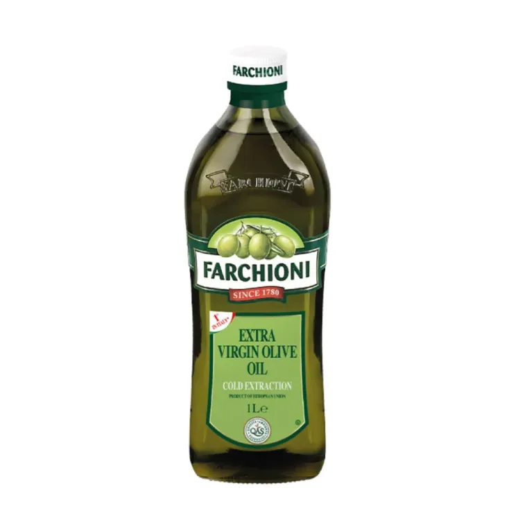 Farchioni Extra Virgin Olive Oil