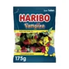 Haribo Vampiro Sauer — Vampire Gummy (175g)