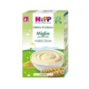 HiPP Miglio — Millet Cereal (200g)