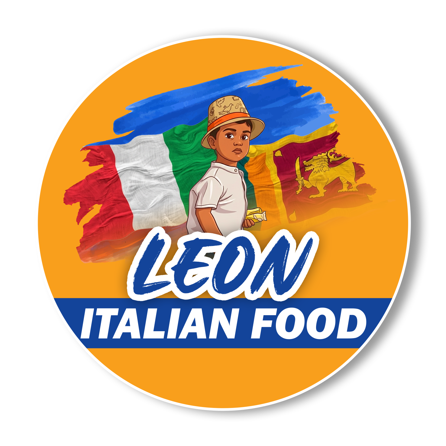 logo