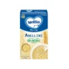 Mellin Anellini — Ring Pasta (200g)