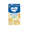 Mellin Cuoricini — Heart-Shaped Pasta (320g)