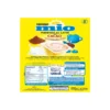 Mio Chocolate Milk Dessert (400g)