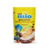 Mio Classic Baby Biscuits (180g)
