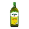 Monini Extra Virgin Olive Oil