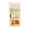Mulino Bianco Cornetti Crema — Cream Croissants (240g)