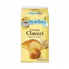 Mulino Bianco Cornetto Classico — Classic Croissants (240g)
