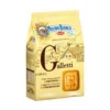 Mulino Bianco Galletti — Butter Biscuits (300g)