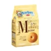 Mulino Bianco Macine — Round Shortbread (350g)