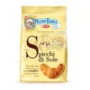 Mulino Bianco Spicchi di Sole — Croissants (400g)