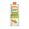 Olio Cuore — Cholesterol-Friendly Cooking Oil