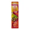 Plasmon Baby Olive Oil