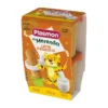 Plasmon Biscotto Milk Dessert (240g)