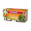 Plasmon Broccoli Vegetable Puree (80g x 2)