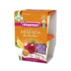 Plasmon La Merenda Fruit Snack (400g)