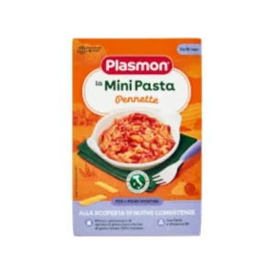 Plasmon Mini Pasta (300g)