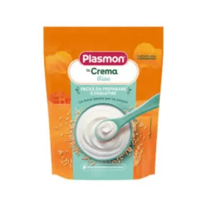 Plasmon Multicereali Cereal (200g)